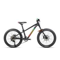 ORBEA LAUFEY 20 H30 - 