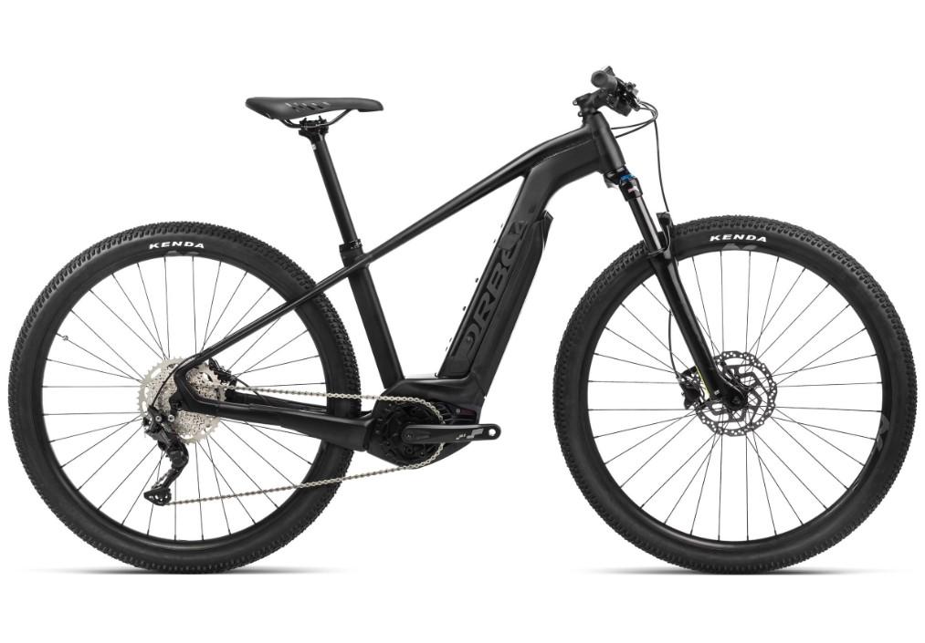 ORBEA KERAM 10 