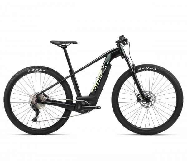 ORBEA KERAM 30 